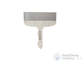 스텐(SUS) 조헤라 - 10번